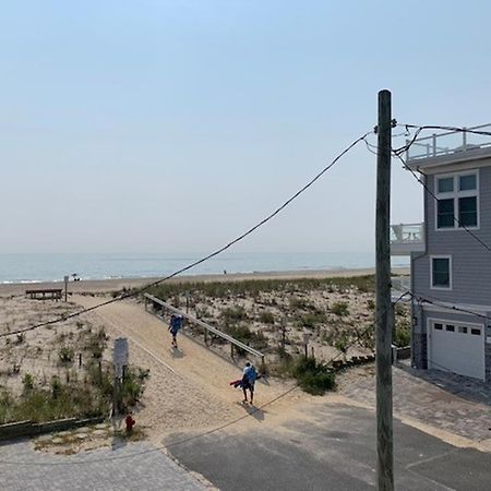 Crown Jewel 17025 Βίλα Brant Beach Εξωτερικό φωτογραφία