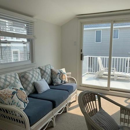 Crown Jewel 17025 Βίλα Brant Beach Εξωτερικό φωτογραφία