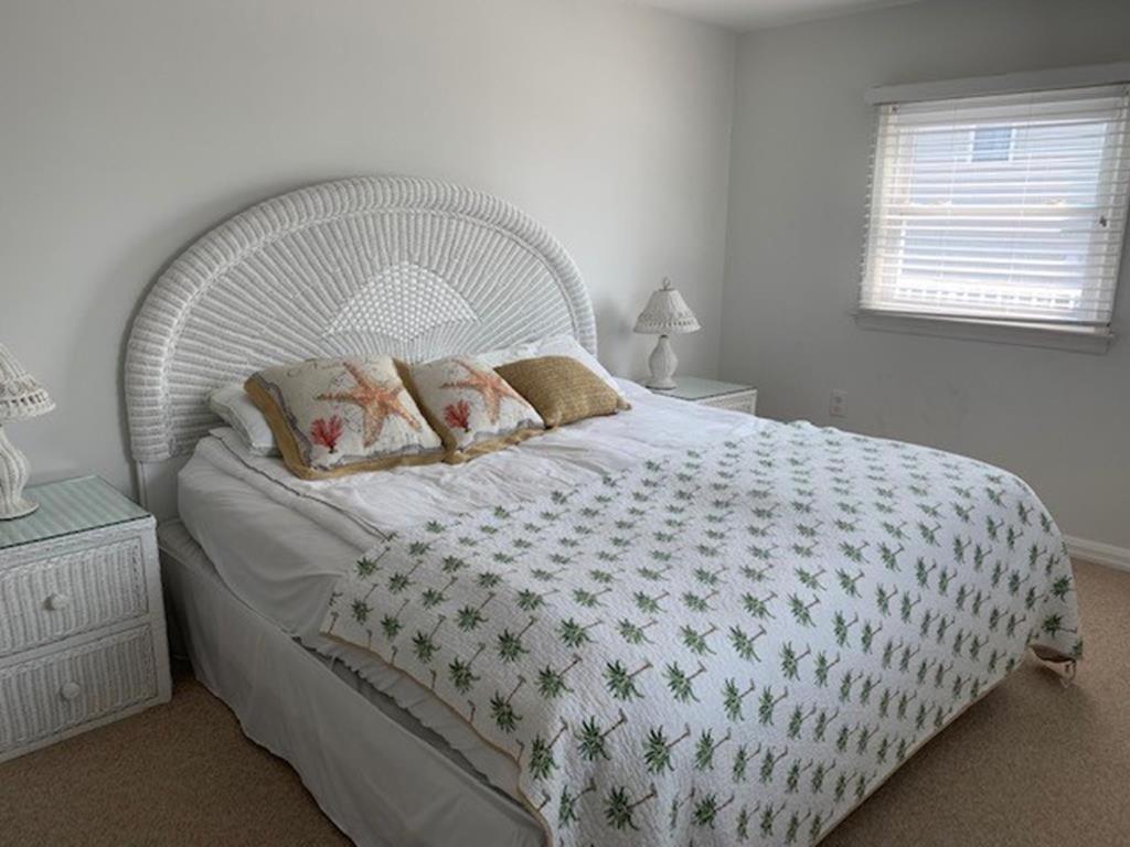 Crown Jewel 17025 Βίλα Brant Beach Εξωτερικό φωτογραφία