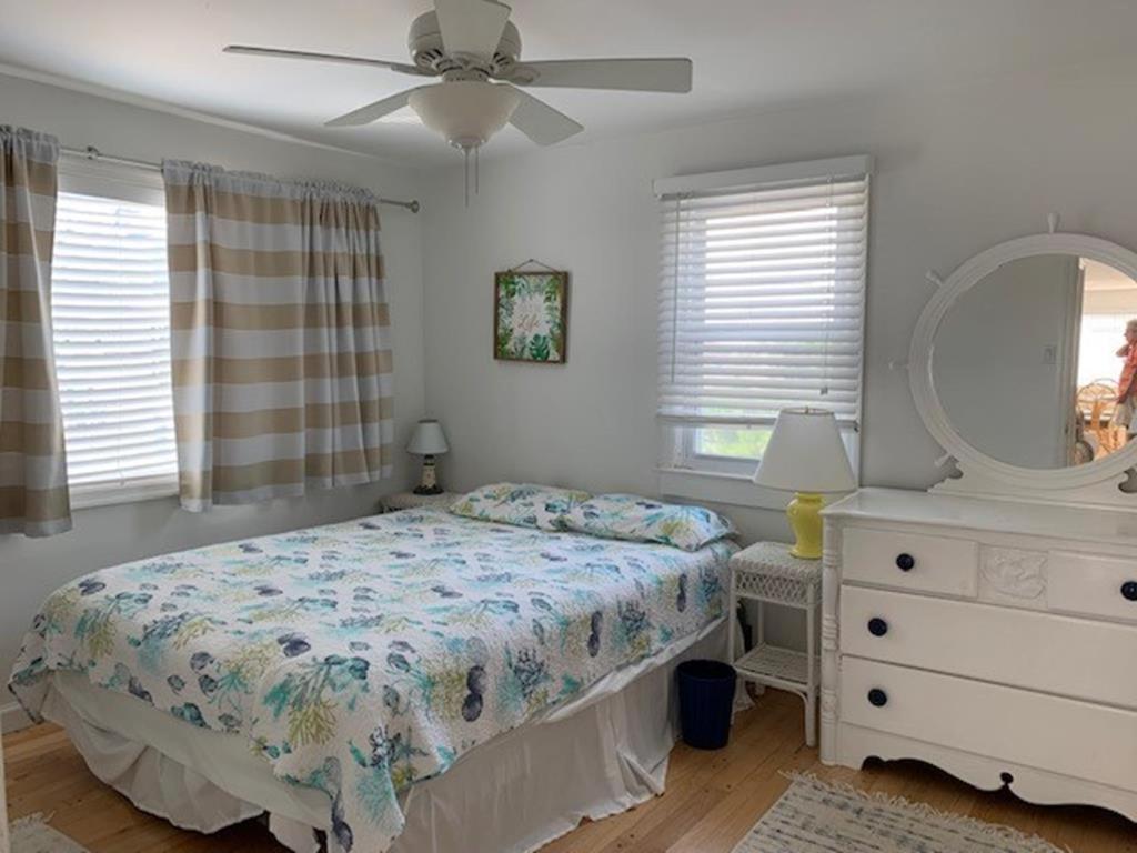 Crown Jewel 17025 Βίλα Brant Beach Εξωτερικό φωτογραφία