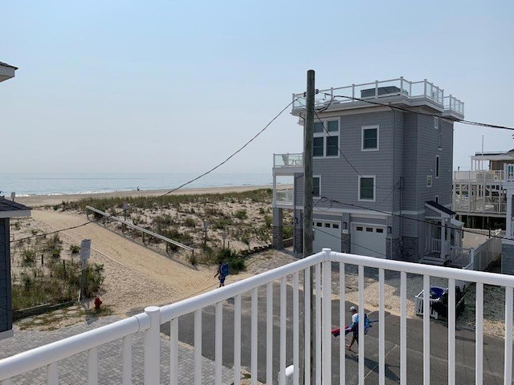 Crown Jewel 17025 Βίλα Brant Beach Εξωτερικό φωτογραφία