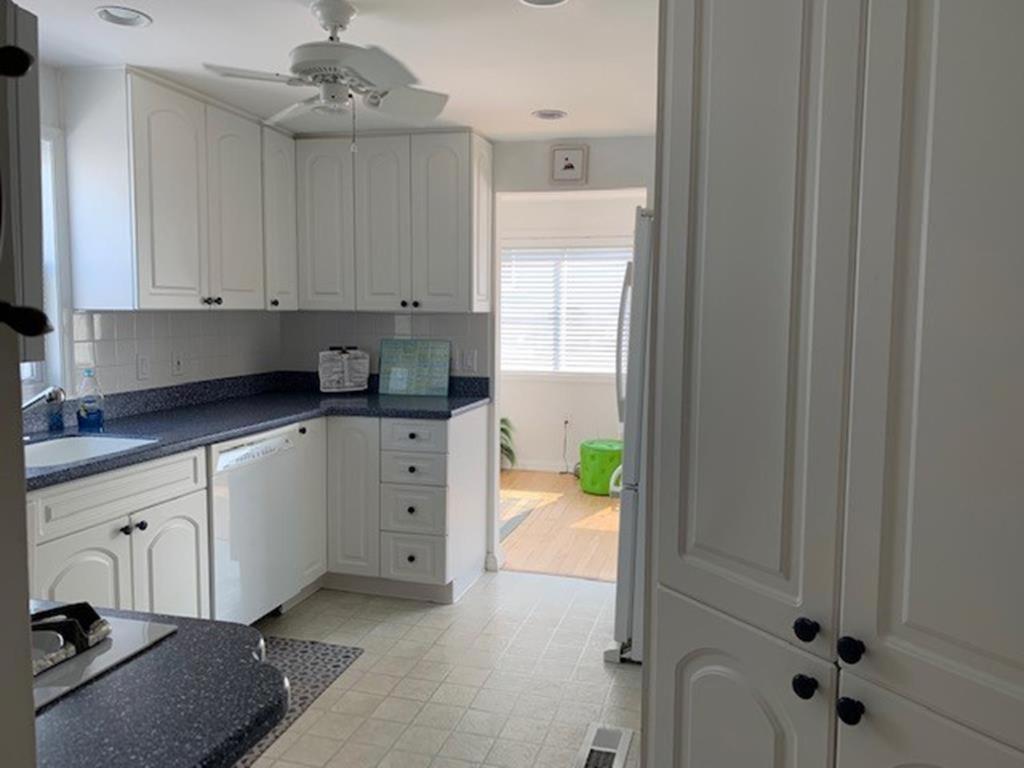 Crown Jewel 17025 Βίλα Brant Beach Εξωτερικό φωτογραφία